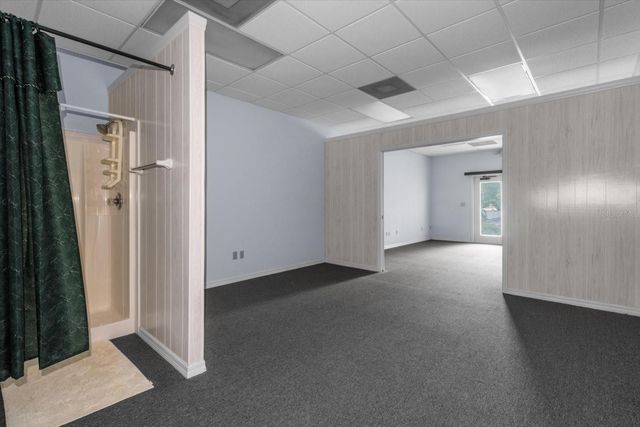 3438 N CITRUS AVENUE, Crystal River, FL 34428