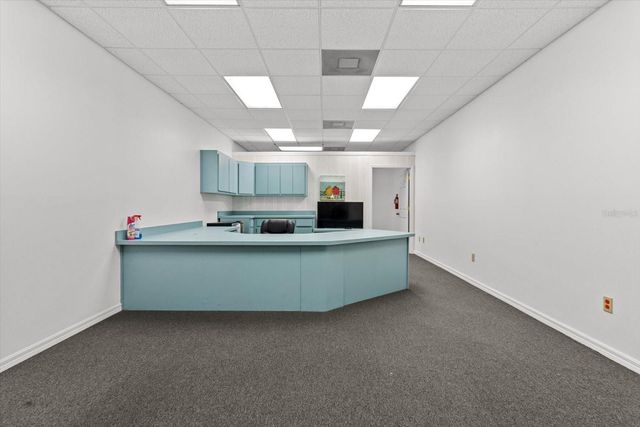 3438 N CITRUS AVENUE, Crystal River, FL 34428