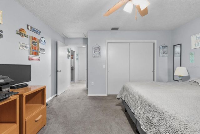 3438 N CITRUS AVENUE, Crystal River, FL 34428