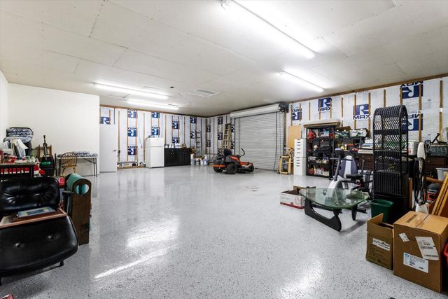 3438 N CITRUS AVENUE, Crystal River, FL 34428