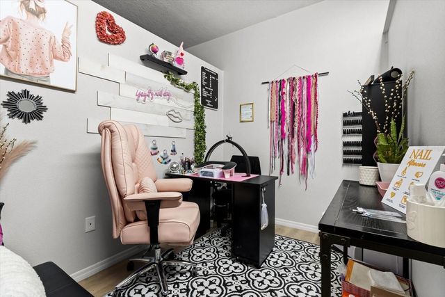 3438 N CITRUS AVENUE, Crystal River, FL 34428