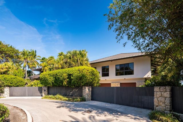 820 San Pedro Ave, Coral Gables, FL 33156