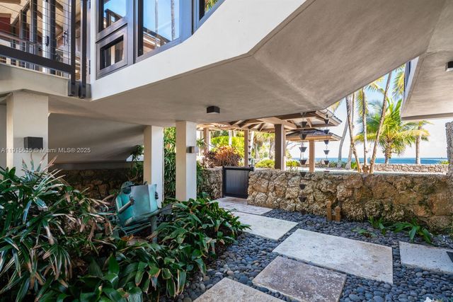 820 San Pedro Ave, Coral Gables, FL 33156