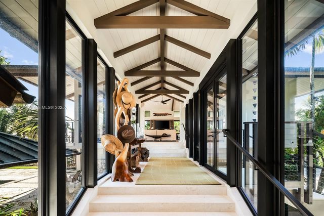 820 San Pedro Ave, Coral Gables, FL 33156