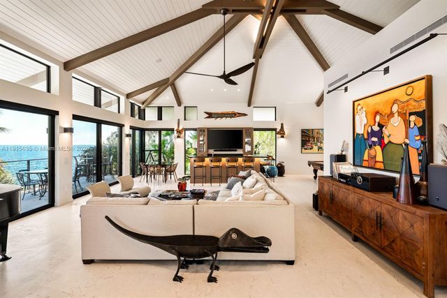 820 San Pedro Ave, Coral Gables, FL 33156