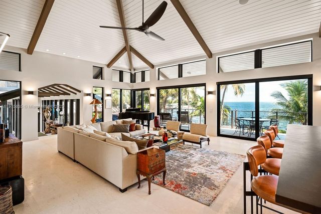 820 San Pedro Ave, Coral Gables, FL 33156