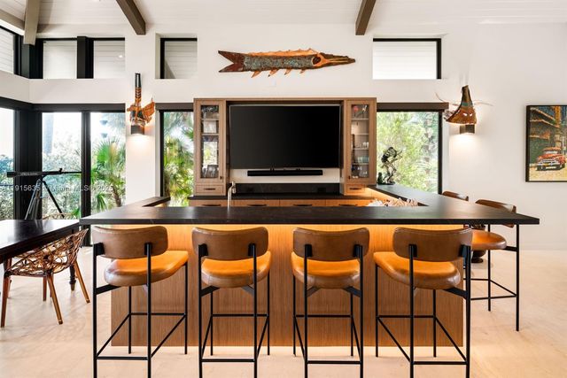 820 San Pedro Ave, Coral Gables, FL 33156