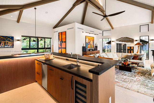 820 San Pedro Ave, Coral Gables, FL 33156