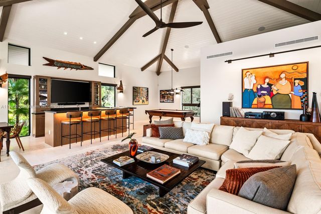 820 San Pedro Ave, Coral Gables, FL 33156