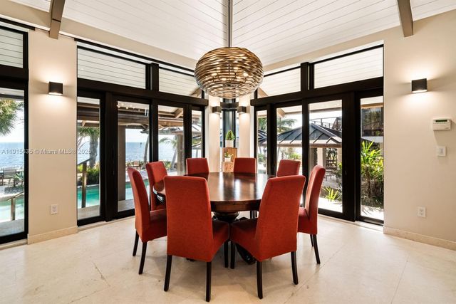 820 San Pedro Ave, Coral Gables, FL 33156