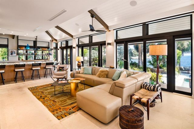 820 San Pedro Ave, Coral Gables, FL 33156