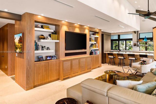 820 San Pedro Ave, Coral Gables, FL 33156