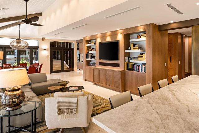 820 San Pedro Ave, Coral Gables, FL 33156