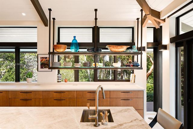 820 San Pedro Ave, Coral Gables, FL 33156