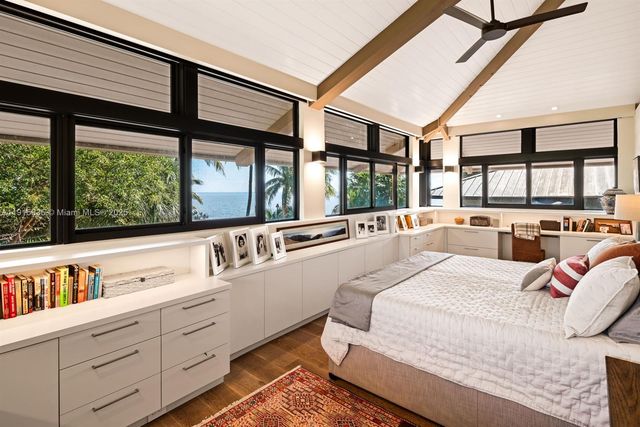 820 San Pedro Ave, Coral Gables, FL 33156