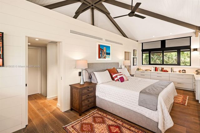 820 San Pedro Ave, Coral Gables, FL 33156