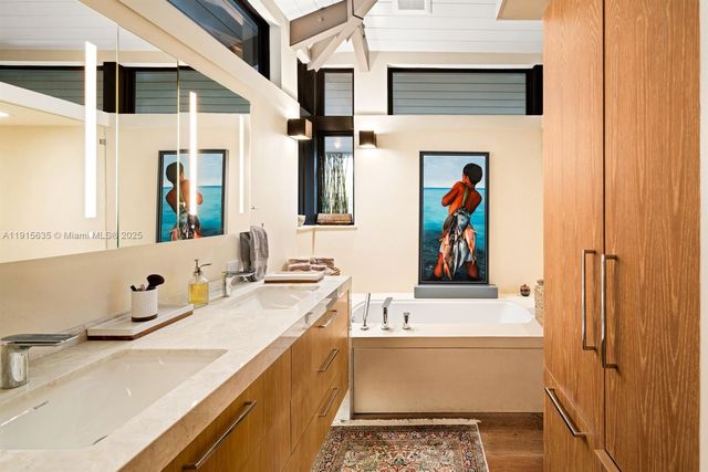 820 San Pedro Ave, Coral Gables, FL 33156