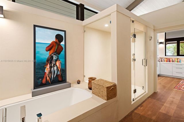 820 San Pedro Ave, Coral Gables, FL 33156