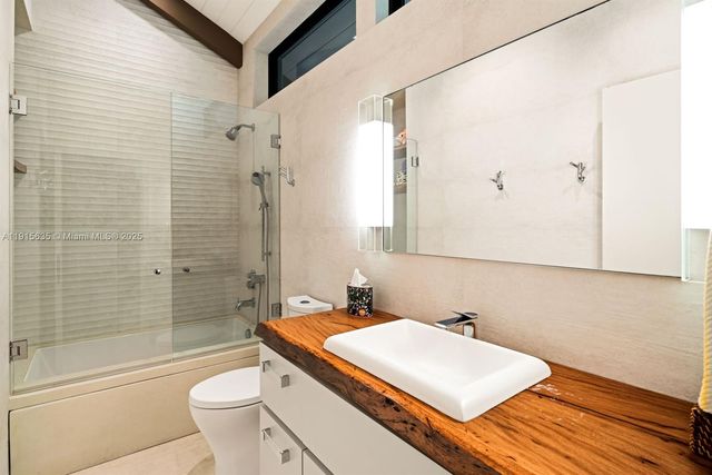 820 San Pedro Ave, Coral Gables, FL 33156