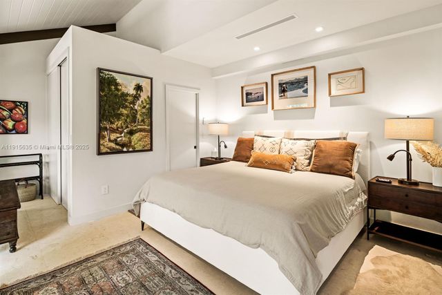 820 San Pedro Ave, Coral Gables, FL 33156