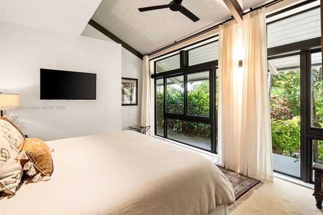 820 San Pedro Ave, Coral Gables, FL 33156