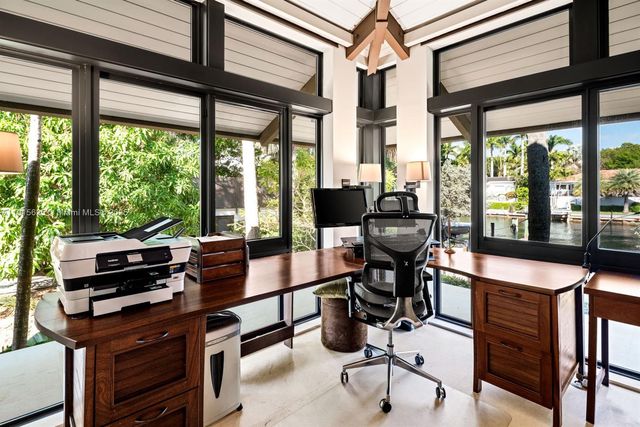 820 San Pedro Ave, Coral Gables, FL 33156