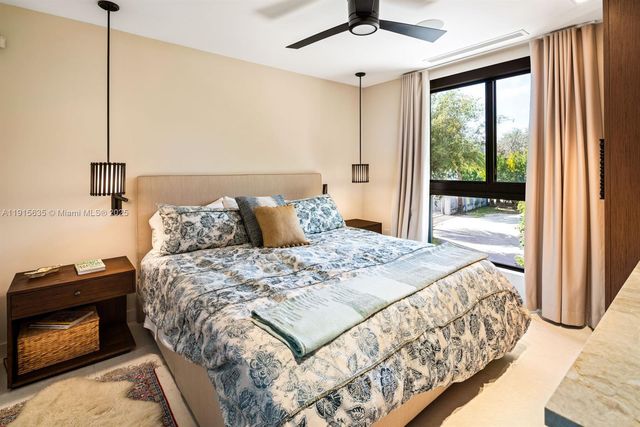 820 San Pedro Ave, Coral Gables, FL 33156