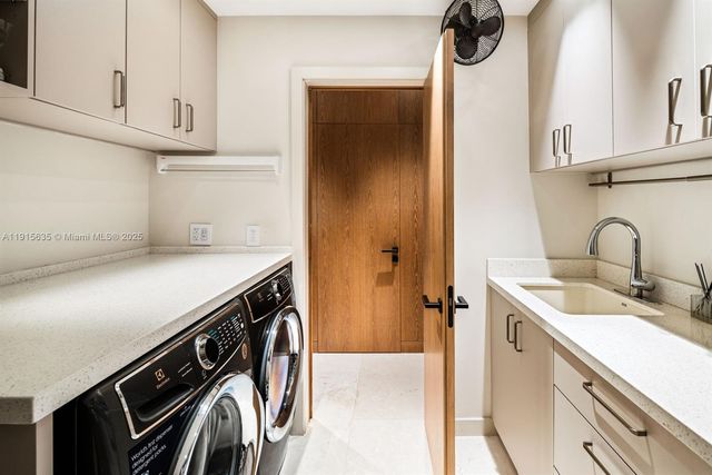 820 San Pedro Ave, Coral Gables, FL 33156