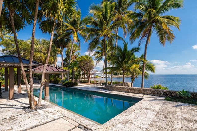 820 San Pedro Ave, Coral Gables, FL 33156