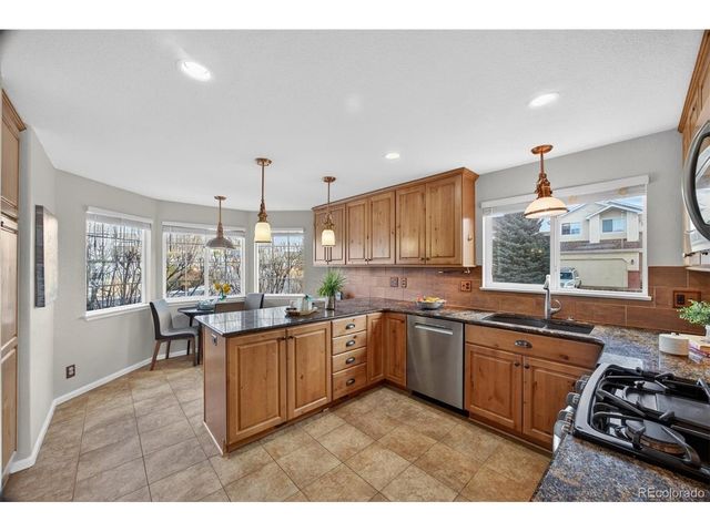 1090 Quarterhorse Trl, Castle Rock, CO 80104