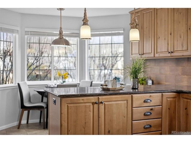 1090 Quarterhorse Trl, Castle Rock, CO 80104