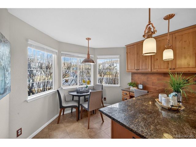 1090 Quarterhorse Trl, Castle Rock, CO 80104