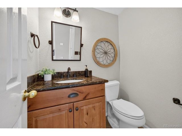 1090 Quarterhorse Trl, Castle Rock, CO 80104