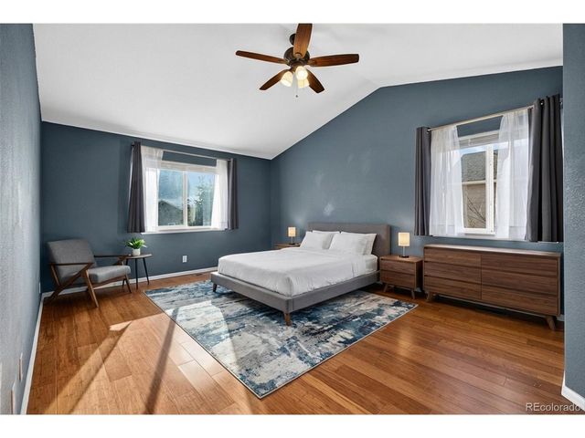 1090 Quarterhorse Trl, Castle Rock, CO 80104