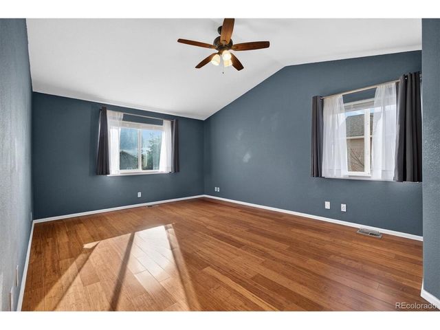 1090 Quarterhorse Trl, Castle Rock, CO 80104