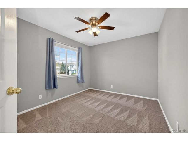 1090 Quarterhorse Trl, Castle Rock, CO 80104