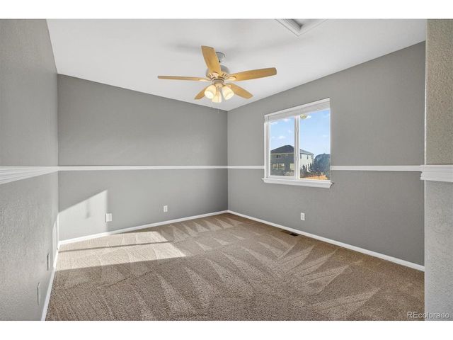 1090 Quarterhorse Trl, Castle Rock, CO 80104