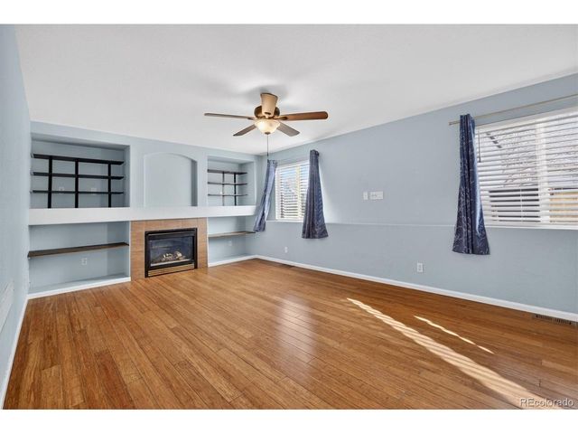 1090 Quarterhorse Trl, Castle Rock, CO 80104