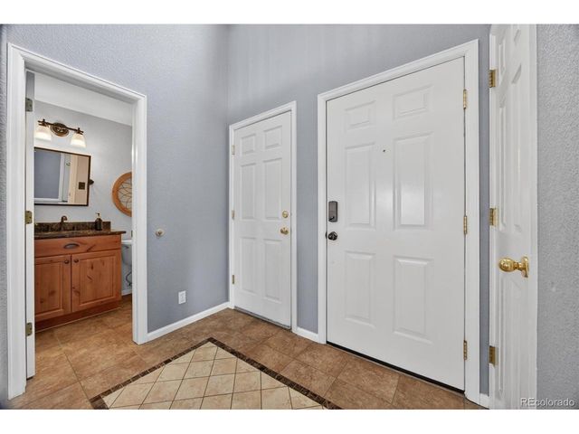 1090 Quarterhorse Trl, Castle Rock, CO 80104