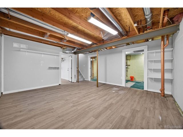 1090 Quarterhorse Trl, Castle Rock, CO 80104