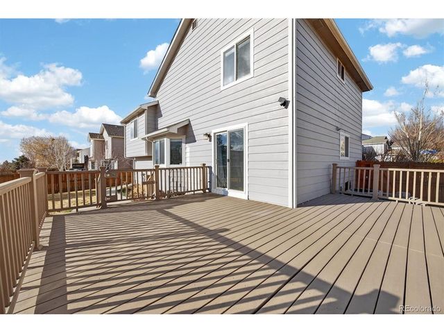 1090 Quarterhorse Trl, Castle Rock, CO 80104