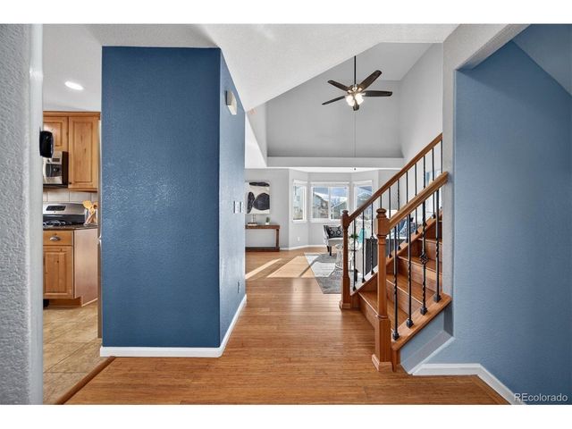 1090 Quarterhorse Trl, Castle Rock, CO 80104