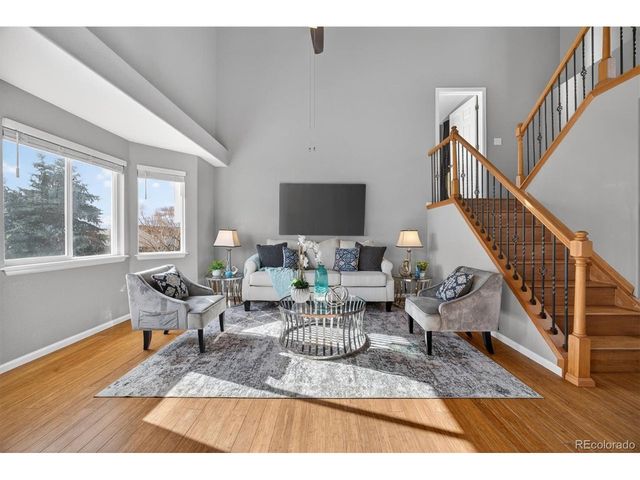 1090 Quarterhorse Trl, Castle Rock, CO 80104