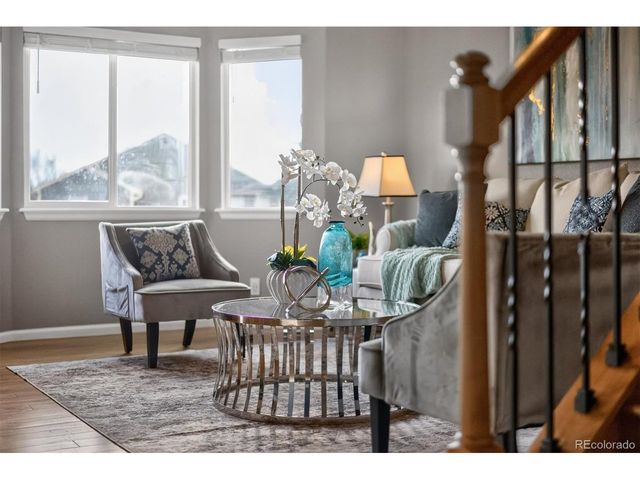 1090 Quarterhorse Trl, Castle Rock, CO 80104