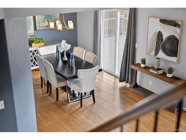 1090 Quarterhorse Trl, Castle Rock, CO 80104