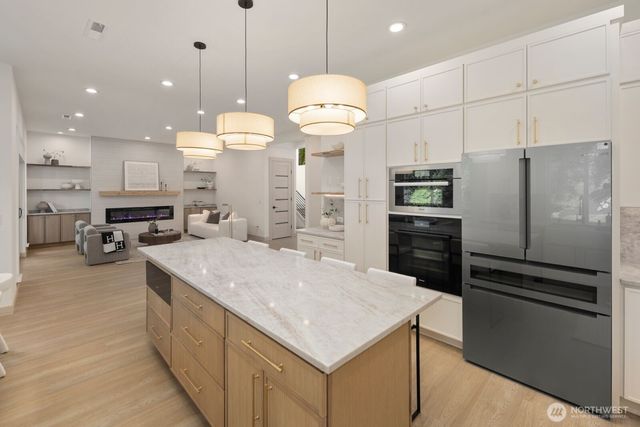 3523 71st Avenue W, University Place, WA 98466
