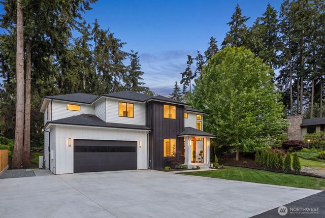 3523 71st Avenue W, University Place, WA 98466