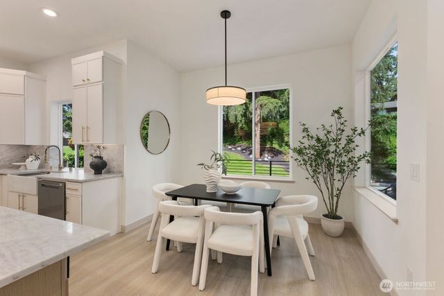 3523 71st Avenue W, University Place, WA 98466