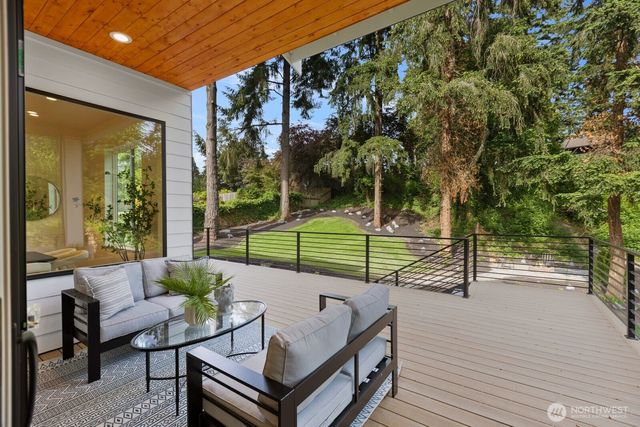 3523 71st Avenue W, University Place, WA 98466