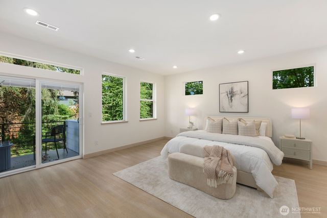 3523 71st Avenue W, University Place, WA 98466